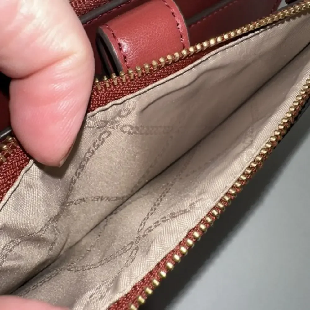 Michael Kors michael kors